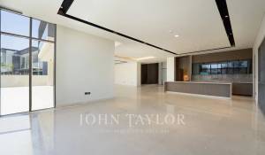Vendita Villa Dubai Hills Estate