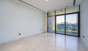 Vendita Villa Dubai Hills Estate