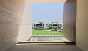 Vendita Villa Dubai Hills Estate