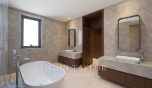 Vendita Villa Dubai Hills Estate