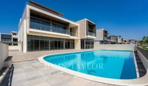 Vendita Villa Dubai Hills Estate