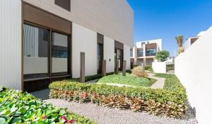 Vendita Villa Dubai Hills Estate