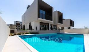 Vendita Villa Dubai Hills Estate
