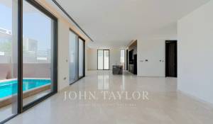 Vendita Villa Dubai Hills Estate