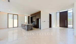 Vendita Villa Dubai Hills Estate