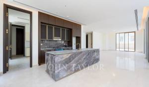 Vendita Villa Dubai Hills Estate