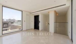Vendita Villa Dubai Hills Estate
