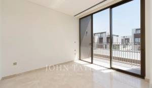 Vendita Villa Dubai Hills Estate
