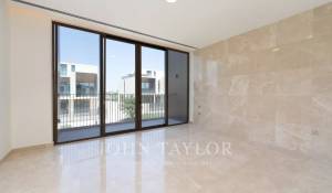 Vendita Villa Dubai Hills Estate