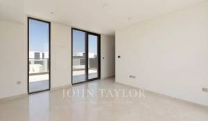 Vendita Villa Dubai Hills Estate