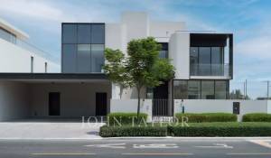 Vendita Villa Dubai Hills Estate