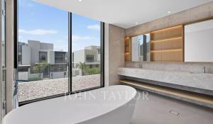 Vendita Villa Dubai Hills Estate