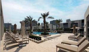 Vendita Villa Dubai Hills Estate
