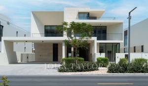 Vendita Villa Dubai Hills Estate
