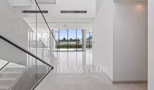 Vendita Villa Dubai Hills Estate