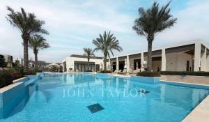Vendita Villa Dubai Hills Estate