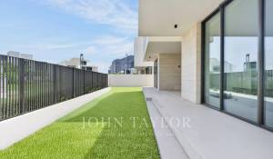 Vendita Villa Dubai Hills Estate