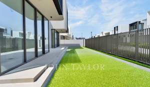 Vendita Villa Dubai Hills Estate