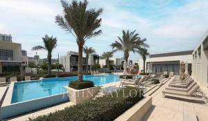 Vendita Villa Dubai Hills Estate