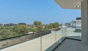 Vendita Villa Dubai Hills Estate