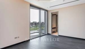 Vendita Villa Dubai Hills Estate