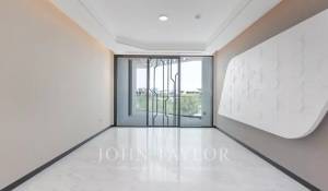 Vendita Villa Dubai Hills Estate