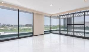Vendita Villa Dubai Hills Estate