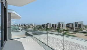 Vendita Villa Dubai Hills Estate