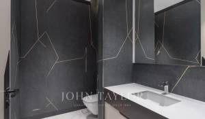 Vendita Villa Dubai Hills Estate