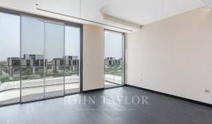 Vendita Villa Dubai Hills Estate