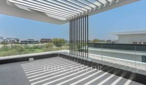 Vendita Villa Dubai Hills Estate