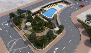Vendita Villa Dubailand