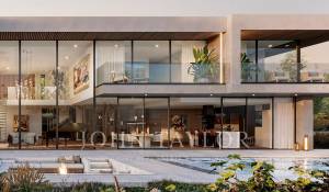 Vendita Villa Dully