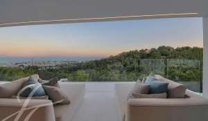 Vendita Villa Eivissa