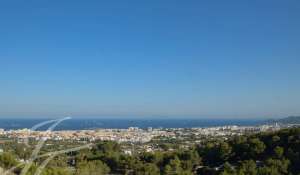 Vendita Villa Eivissa