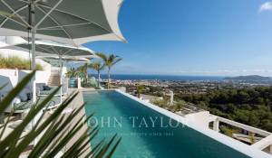 Vendita Villa Eivissa