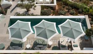 Vendita Villa Eivissa