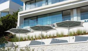 Vendita Villa Eivissa