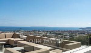 Vendita Villa Eivissa