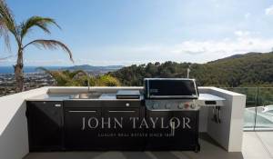 Vendita Villa Eivissa