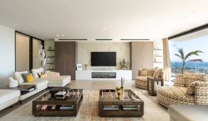 Vendita Villa Eivissa