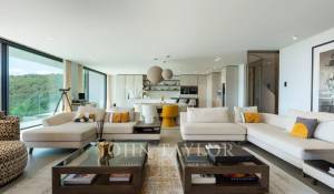 Vendita Villa Eivissa