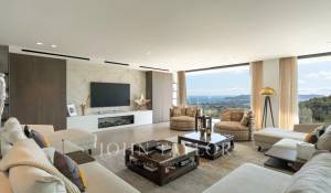 Vendita Villa Eivissa