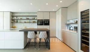 Vendita Villa Eivissa