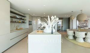 Vendita Villa Eivissa