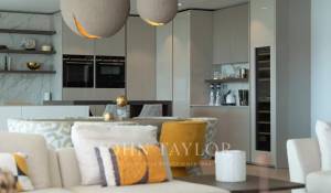 Vendita Villa Eivissa