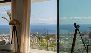 Vendita Villa Eivissa