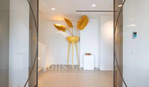 Vendita Villa Eivissa