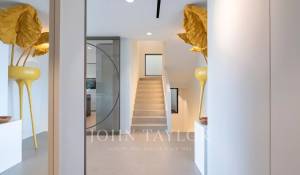 Vendita Villa Eivissa