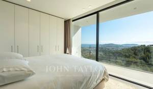 Vendita Villa Eivissa